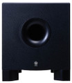 HS10W Professional Studio Monitor Speaker