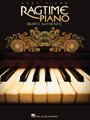 Ragtime Piano