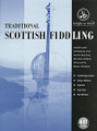 Traditional Scottish Fiddling