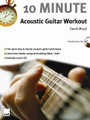 10 Minute Acoustic Guitar Workout