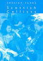 Session Tunes For Scottish Cellists