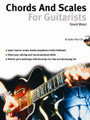 Chords and Scales for Guitarists