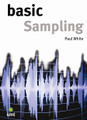 Basic Sampling