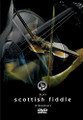 Play Scottish Fiddle - Intermediate