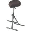 K&M 14047 Pneumatic Stool