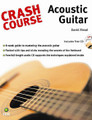 Crash Course: Acoustic Guitar