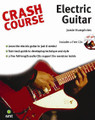 Crash Course: Electric Guitar