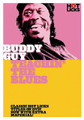 Buddy Guy - Teachin' the Blues