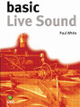 Basic Live Sound