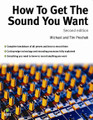 How To Get The Sound You Want