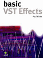 Basic VST Effects