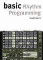 Basic Rhythm Programming