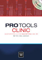 Pro Tools Clinic: Demystifying LE For Mac And PC