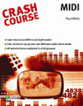 Crash Course: MIDI