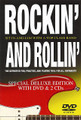 Rockin' and Rollin' (Deluxe Edition)