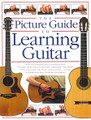 The Picture Guide To Learning Guitar