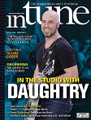 In Tune Monthly Magazine - January 2012