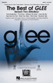 The Best of Glee - Season Two (SATB)