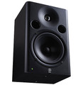 MSP7 Professional Studio Monitor Speaker