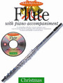 Solo Plus: Christmas - Flute