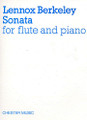 Sonata for Flute and Piano, Op. 97