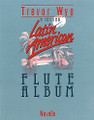 A Second Latin American Flute Album