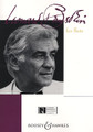 Bernstein (Flute and Piano)