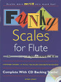 Funky Scales for Flute