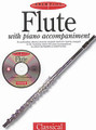 Solo Plus: Classical Flute