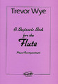 A Beginner's Book for the Flute