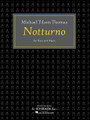 Notturno (Flute & Piano)