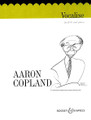 Vocalise (Flute & Piano): By Aaron Copland