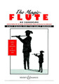 The Magic Flute