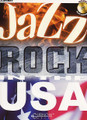 Jazz Rock In The USA (Clarinet Play-Along)