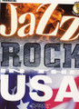 Jazz Rock In The USA (Trombone Play-Along)