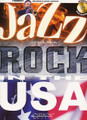 Jazz Rock In The USA (Trumpet Play-Along)