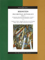 Bernstein - Orchestral Anthology, Volume 2