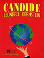 Candide (Complete Vocal Score)