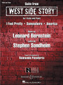 West Side Story Suite (Violin & Piano)