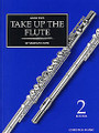 Take Up The Flute, Book 2