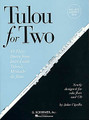 Tulou for Two (Flute Duet)