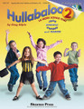 Hullabaloo 2