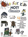 Just for Kids - NOT! Classics - Big Note