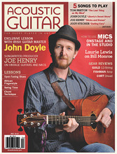 Acoustic Guitar Magazine - May 2012. Magazine. 82 pages. Published by Hal Leonard.
Product,25878,My Savior Lives (Pack)"