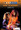 Cindy Blackman - Multiplicity ** by Cindy Blackman. Instructional/Drum/DVD. DVD. Published by Rittor Music.
Product,25883,The Guitar Artistry of Bill Frisell "