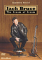 Jack Bruce - The Cream of Cream (DVD)