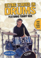 Getting Started on Drums (DVD)