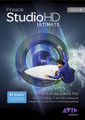 Pinnacle Studio HD Ultimate