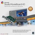 Studio Movieboard 14 HD