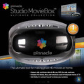 Studio MovieBox Ultimate Collection